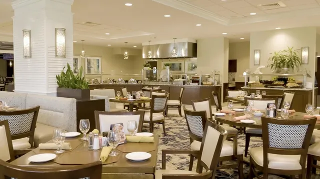 $1,500 | 15 Southport Lane, Unit E, Boynton Beach, FL 33436