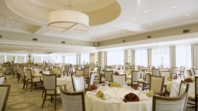 $1,500 | 15 Southport Lane, Unit E, Boynton Beach, FL 33436