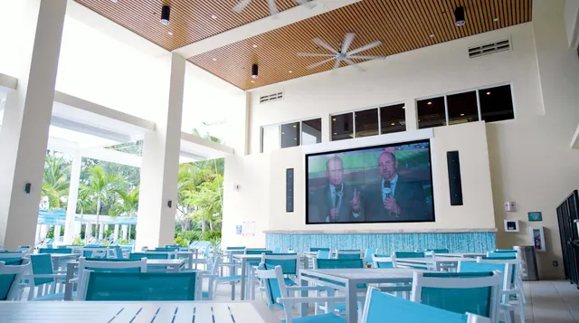 $1,500 | 15 Southport Lane, Unit E, Boynton Beach, FL 33436