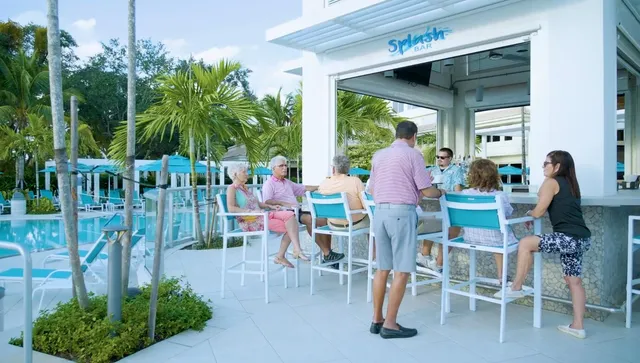 $1,500 | 15 Southport Lane, Unit E, Boynton Beach, FL 33436