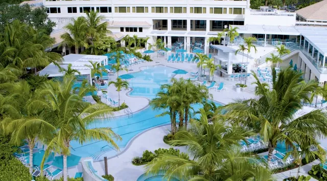 $1,500 | 15 Southport Lane, Unit E, Boynton Beach, FL 33436