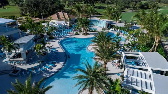 $1,500 | 15 Southport Lane, Unit E, Boynton Beach, FL 33436