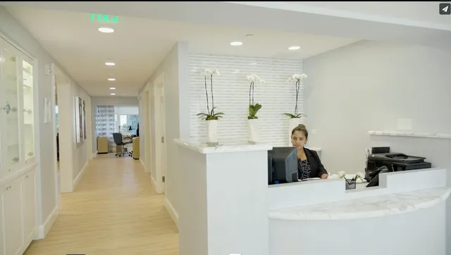 $1,500 | 15 Southport Lane, Unit E, Boynton Beach, FL 33436