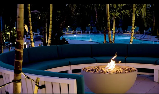 $1,500 | 15 Southport Lane, Unit E, Boynton Beach, FL 33436