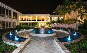 $1,500 | 15 Southport Lane, Unit E, Boynton Beach, FL 33436