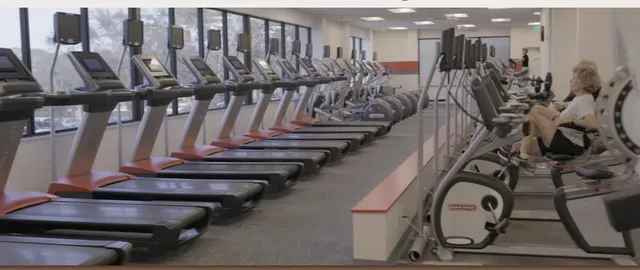 $1,500 | 15 Southport Lane, Unit E, Boynton Beach, FL 33436