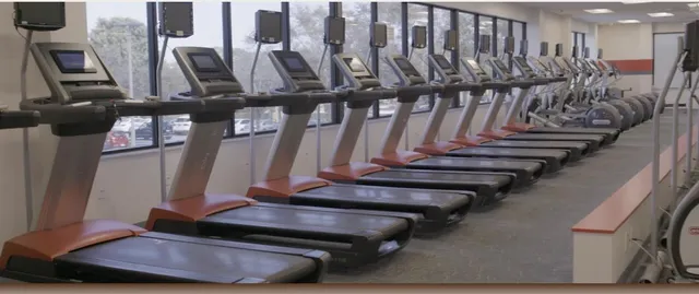 $1,500 | 15 Southport Lane, Unit E, Boynton Beach, FL 33436