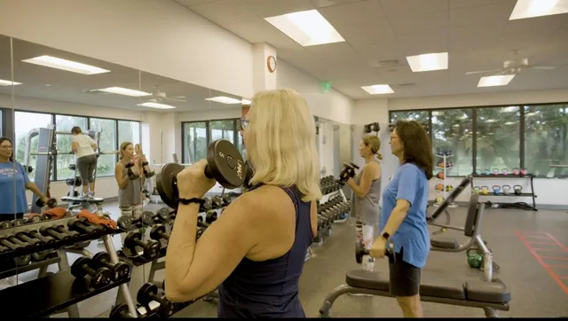 $1,500 | 15 Southport Lane, Unit E, Boynton Beach, FL 33436