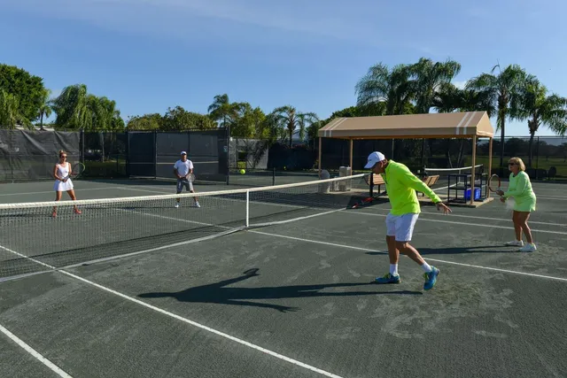 $1,500 | 15 Southport Lane, Unit E, Boynton Beach, FL 33436