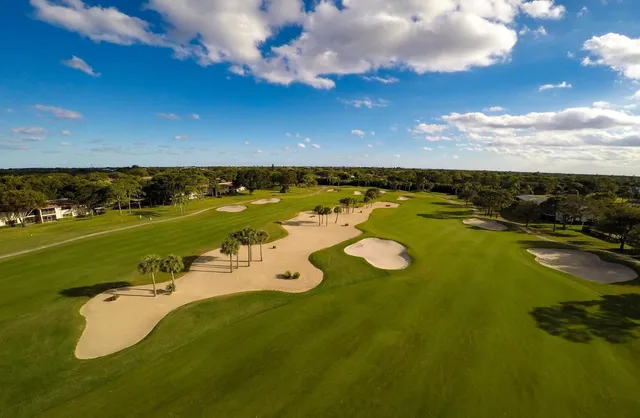 $1,500 | 15 Southport Lane, Unit E, Boynton Beach, FL 33436