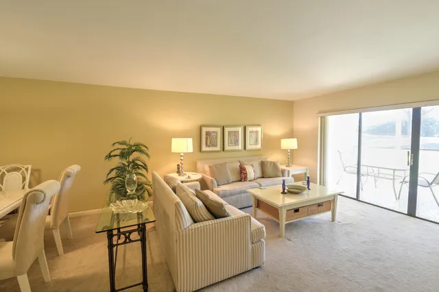 $1,500 | 15 Southport Lane, Unit E, Boynton Beach, FL 33436