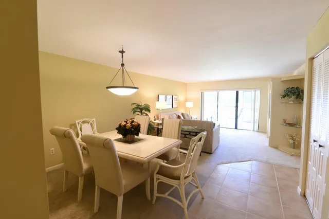 $1,500 | 15 Southport Lane, Unit E, Boynton Beach, FL 33436