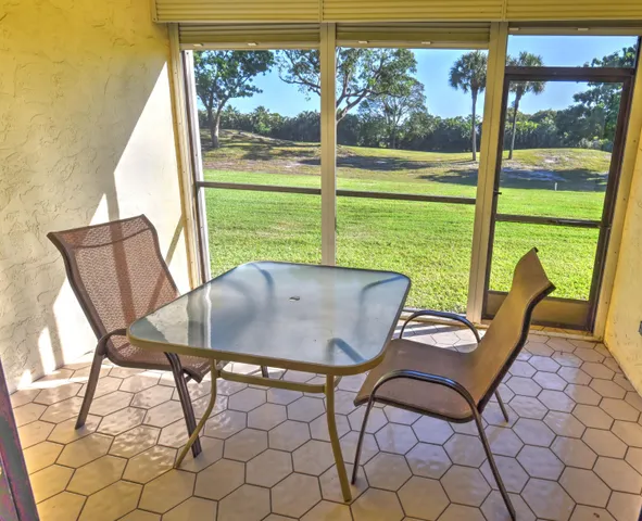 $1,500 | 15 Southport Lane, Unit E, Boynton Beach, FL 33436
