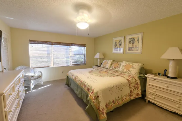 $1,500 | 15 Southport Lane, Unit E, Boynton Beach, FL 33436