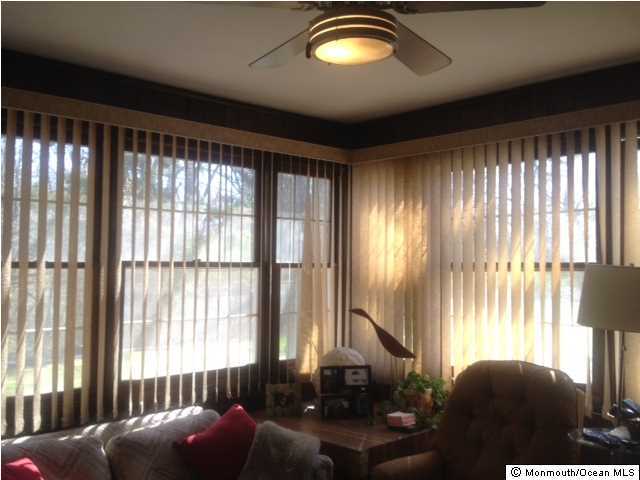106 Ragley Hall Road, Unit B Freehold, NJ 07728 - Photo 11 of 20 Additional Photo