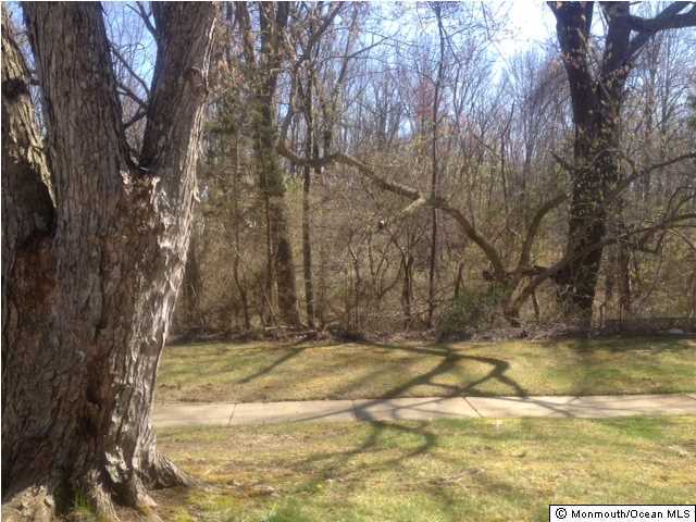 106 Ragley Hall Road, Unit B Freehold, NJ 07728 - Photo 12 of 20 Additional Photo