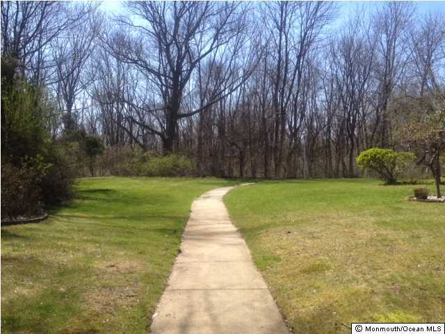 106 Ragley Hall Road, Unit B Freehold, NJ 07728 - Photo 13 of 20 Additional Photo
