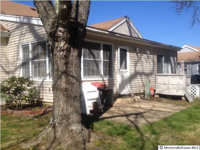 106 Ragley Hall Road, Unit B Freehold, NJ 07728 - Photo 14 of 20 Additional Photo