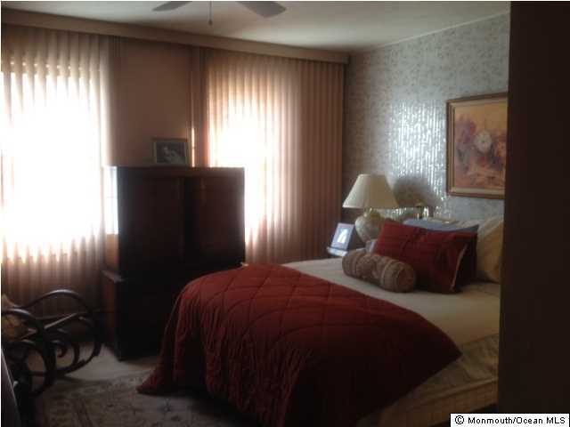 106 Ragley Hall Road, Unit B Freehold, NJ 07728 - Photo 15 of 20 Additional Photo