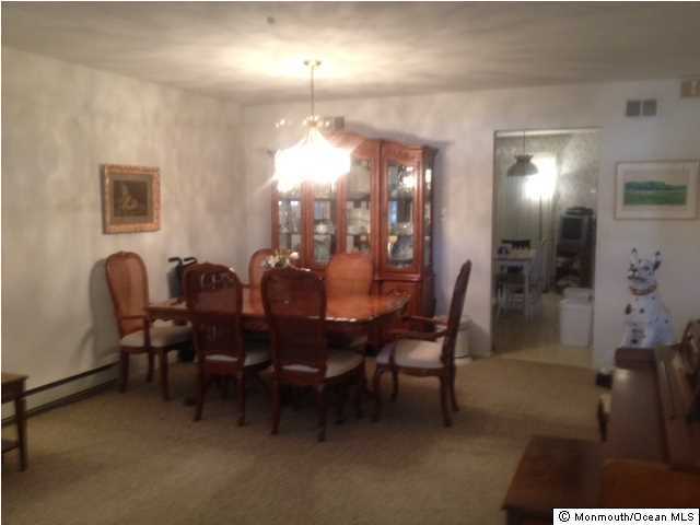 106 Ragley Hall Road, Unit B Freehold, NJ 07728 - Photo 3 of 20 Additional Photo