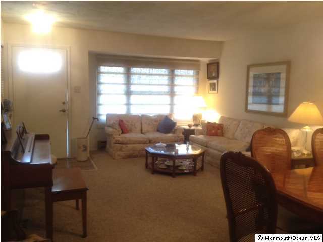 106 Ragley Hall Road, Unit B Freehold, NJ 07728 - Photo 4 of 20 Additional Photo