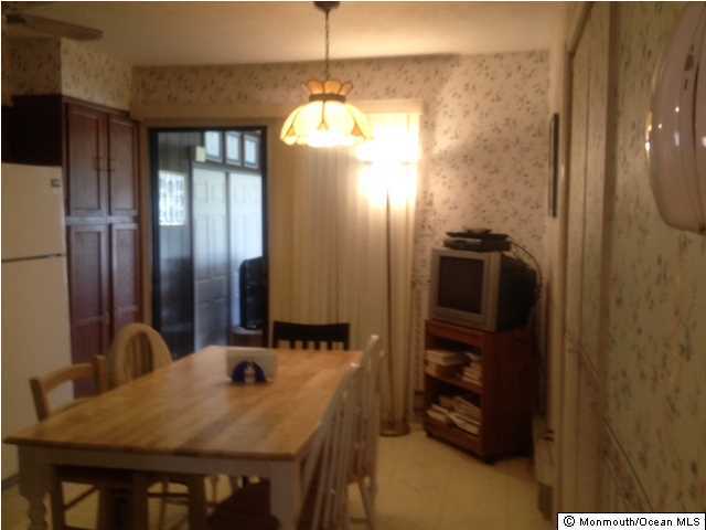 106 Ragley Hall Road, Unit B Freehold, NJ 07728 - Photo 5 of 20 Additional Photo