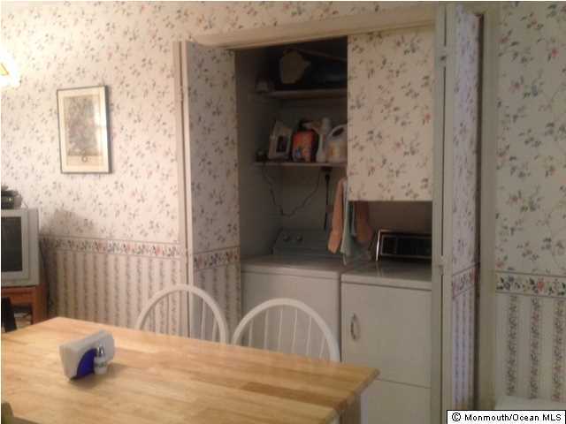 106 Ragley Hall Road, Unit B Freehold, NJ 07728 - Photo 7 of 20 Additional Photo