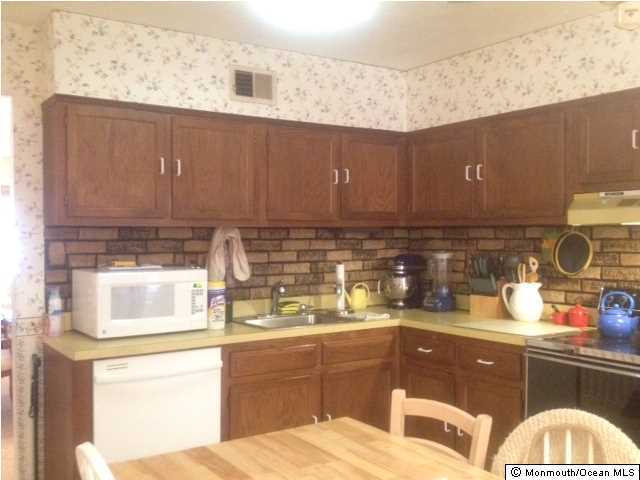 106 Ragley Hall Road, Unit B Freehold, NJ 07728 - Photo 8 of 20 Additional Photo