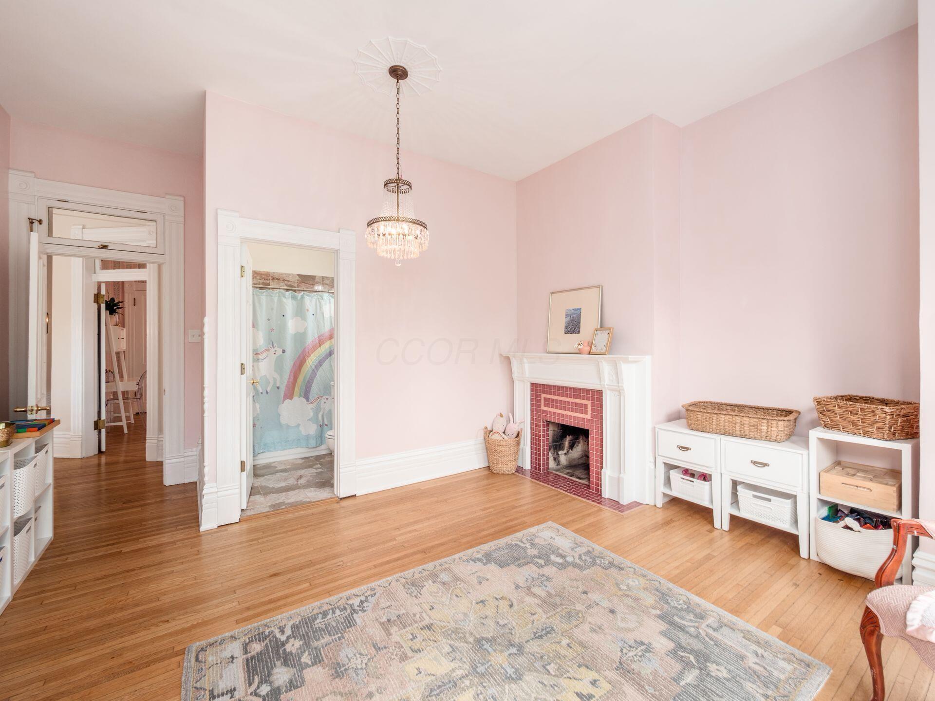 1237 Neil Avenue Columbus, OH 43201 - Photo 39 of 67