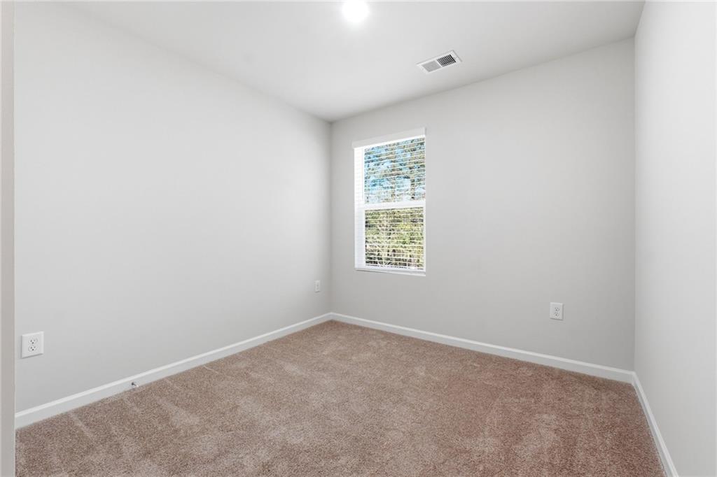 116 Meadowview Drive, Unit 8 Temple, GA 30179 - Photo 26 of 30
