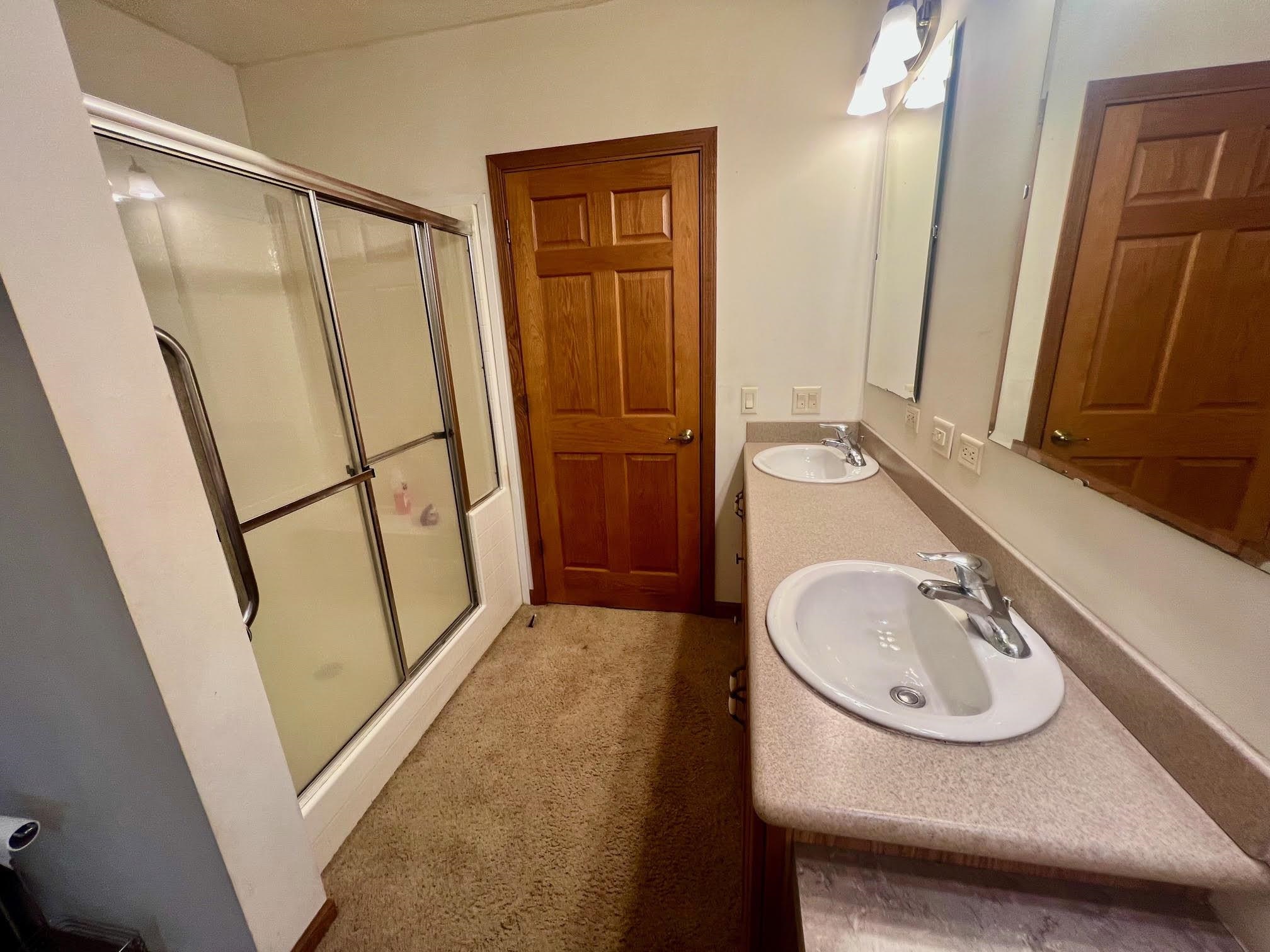 760 West Wirbel Road Pinconning, MI 48650 - Photo 22 of 65