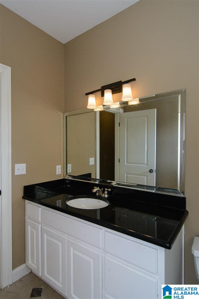 3720 Humber Road Dora, AL 35062 - Photo 36 of 47 Gallery Image 36