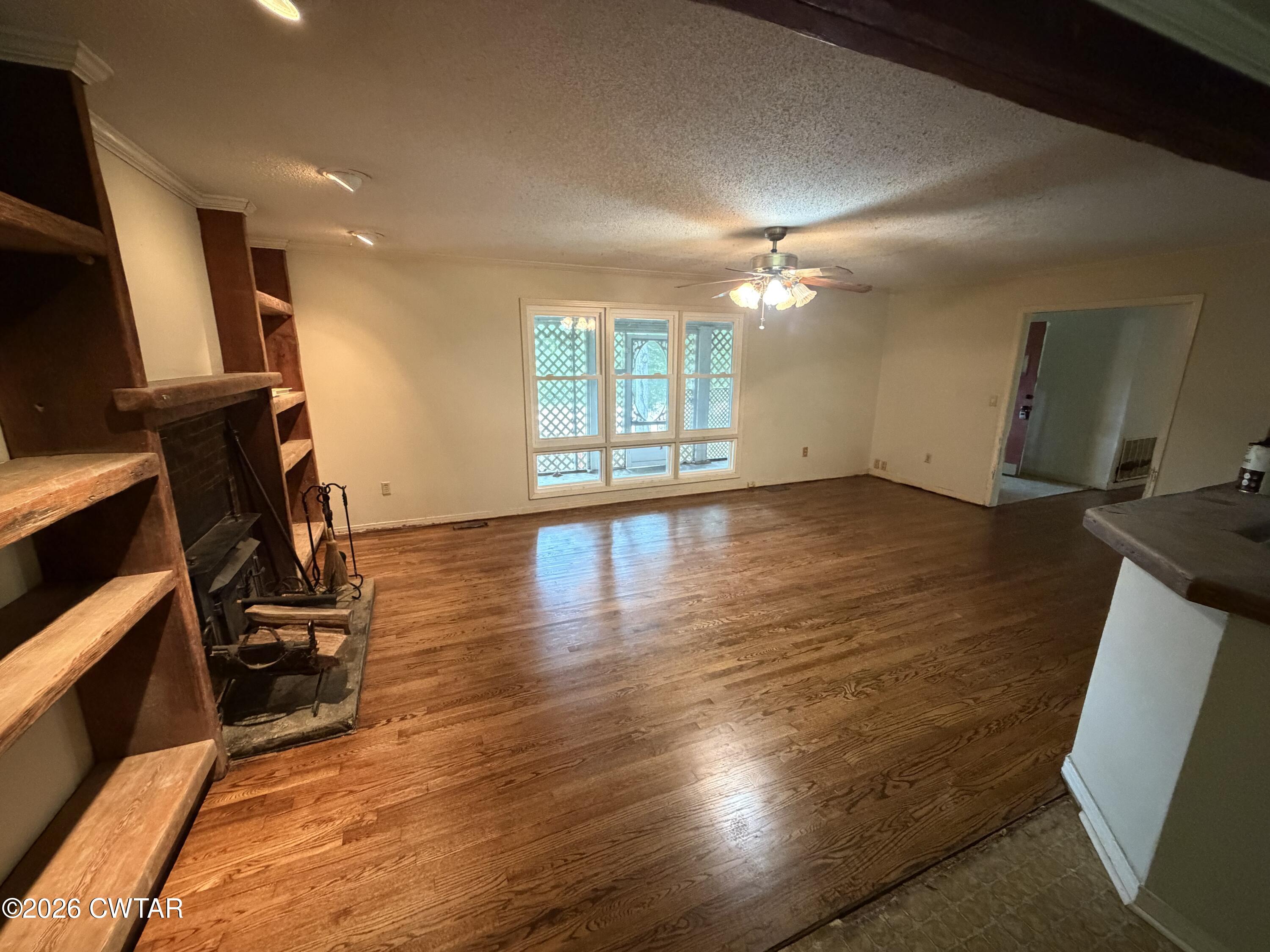 3157 Highway 45 Jackson, TN 38301 - Photo 5 of 16 IMG_0336