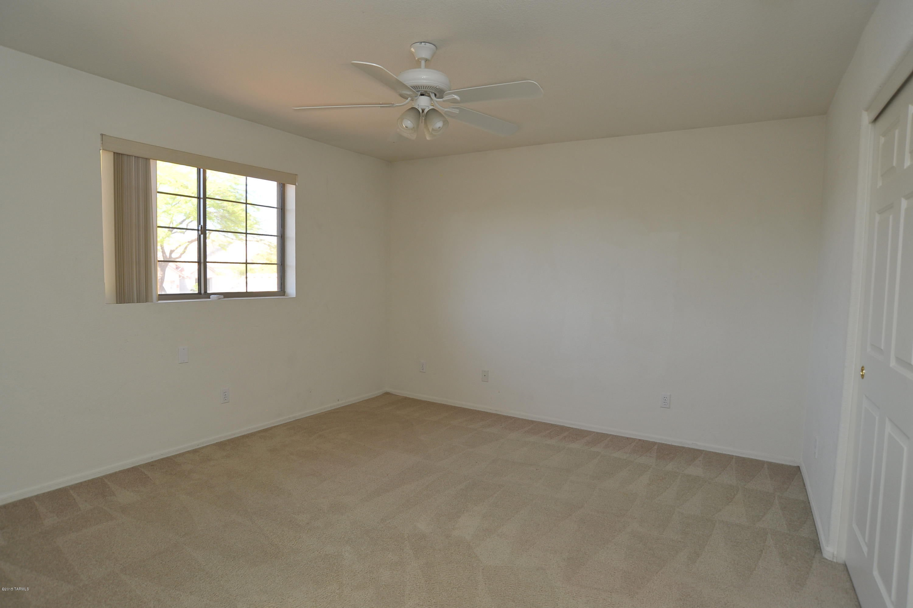 590 Bridal Veil Falls Road Tucson, AZ 85755 - Photo 30 of 41