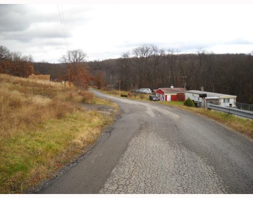 331 McGrady Hollow Road Butler, PA 16002 - Photo 16 of 16 Other.