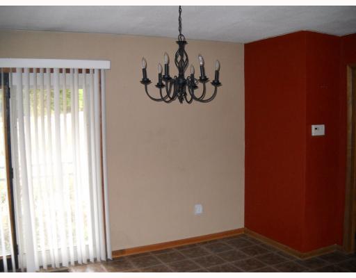 331 McGrady Hollow Road Butler, PA 16002 - Photo 4 of 16 Dining Room.