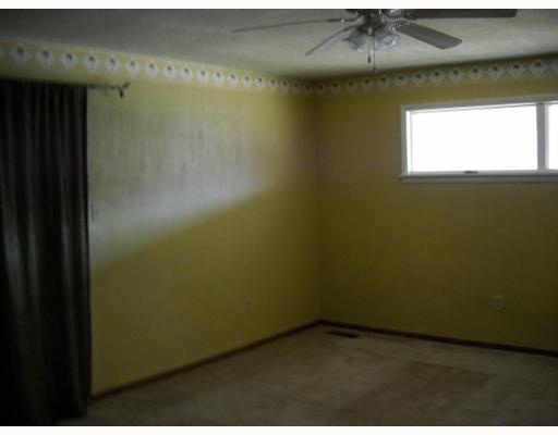 331 McGrady Hollow Road Butler, PA 16002 - Photo 6 of 16 Other.