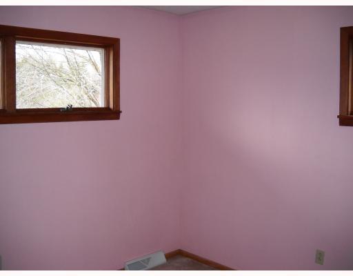 331 McGrady Hollow Road Butler, PA 16002 - Photo 7 of 16 Other.