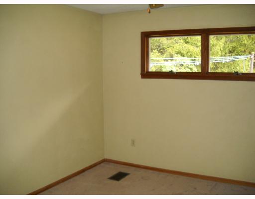 331 McGrady Hollow Road Butler, PA 16002 - Photo 8 of 16 Other.
