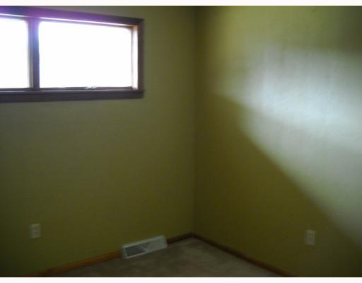 331 McGrady Hollow Road Butler, PA 16002 - Photo 9 of 16 Other.