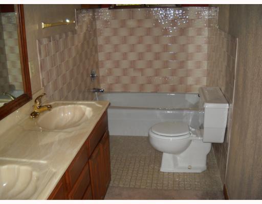 331 McGrady Hollow Road Butler, PA 16002 - Photo 10 of 16 Other.