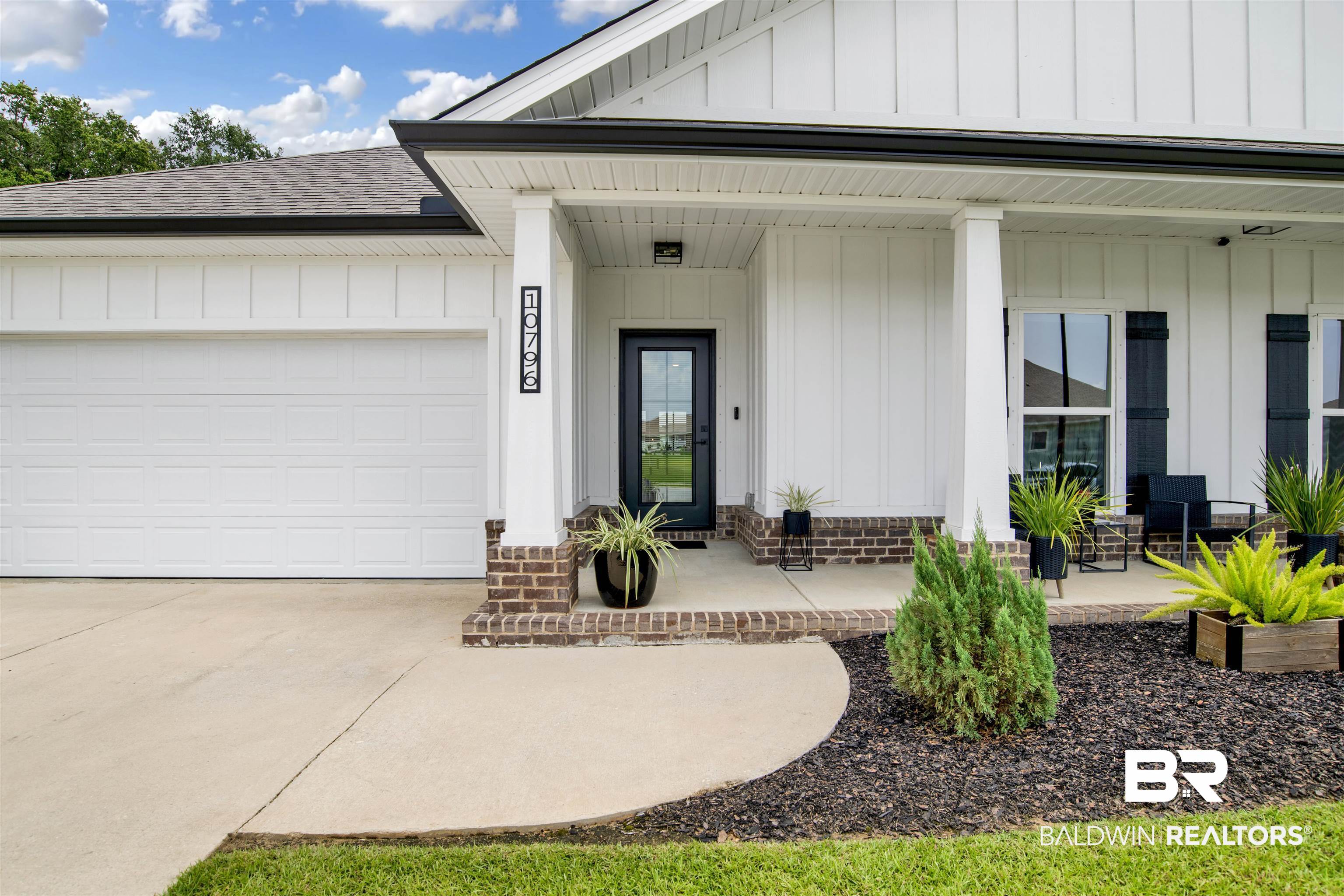 10796 Native Dancer Way Daphne, AL 36526 - Photo 4 of 56