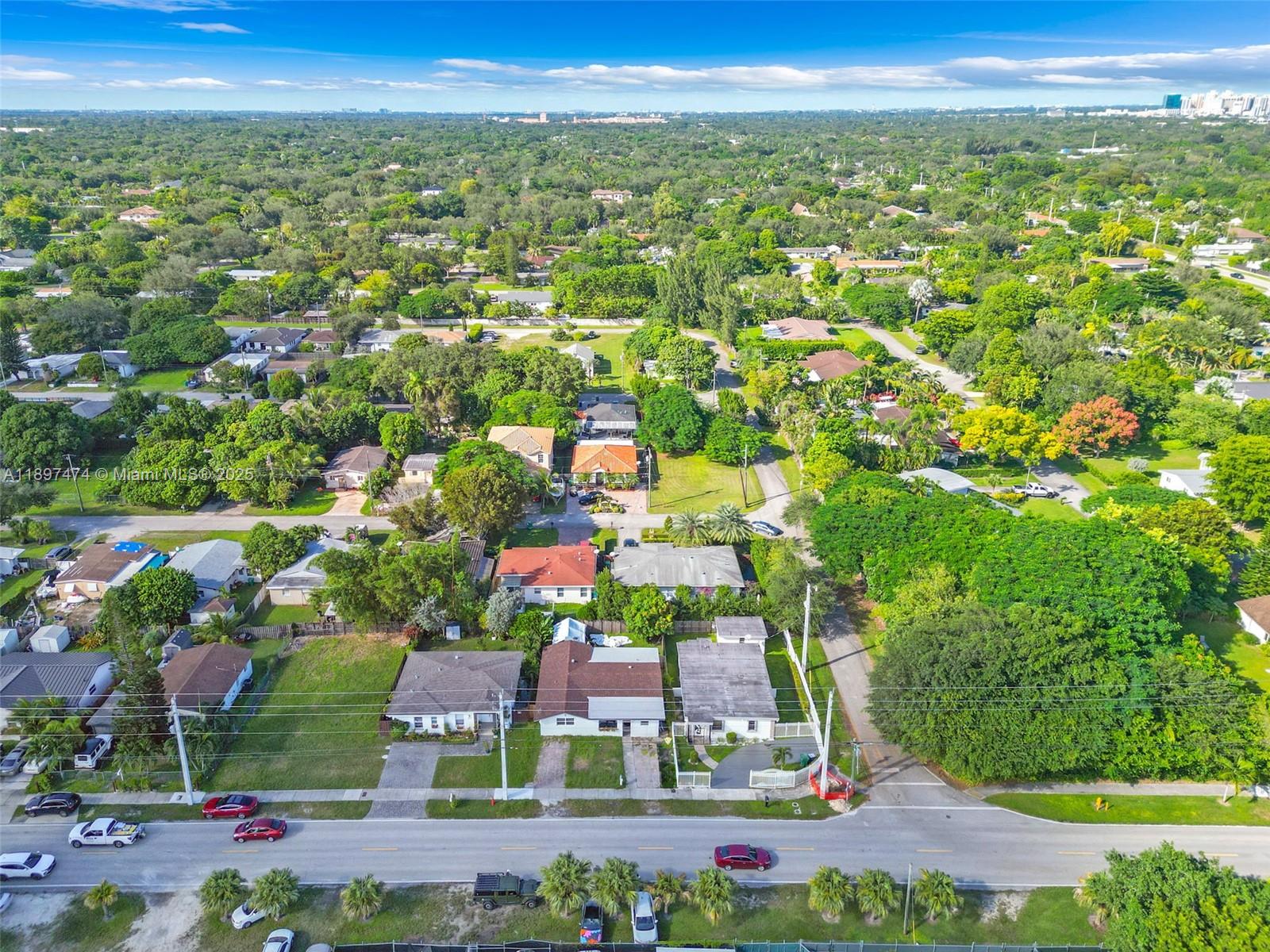 8811 Southwest 128th Street Miami, FL 33176 - Photo 2 of 28 a view of a city