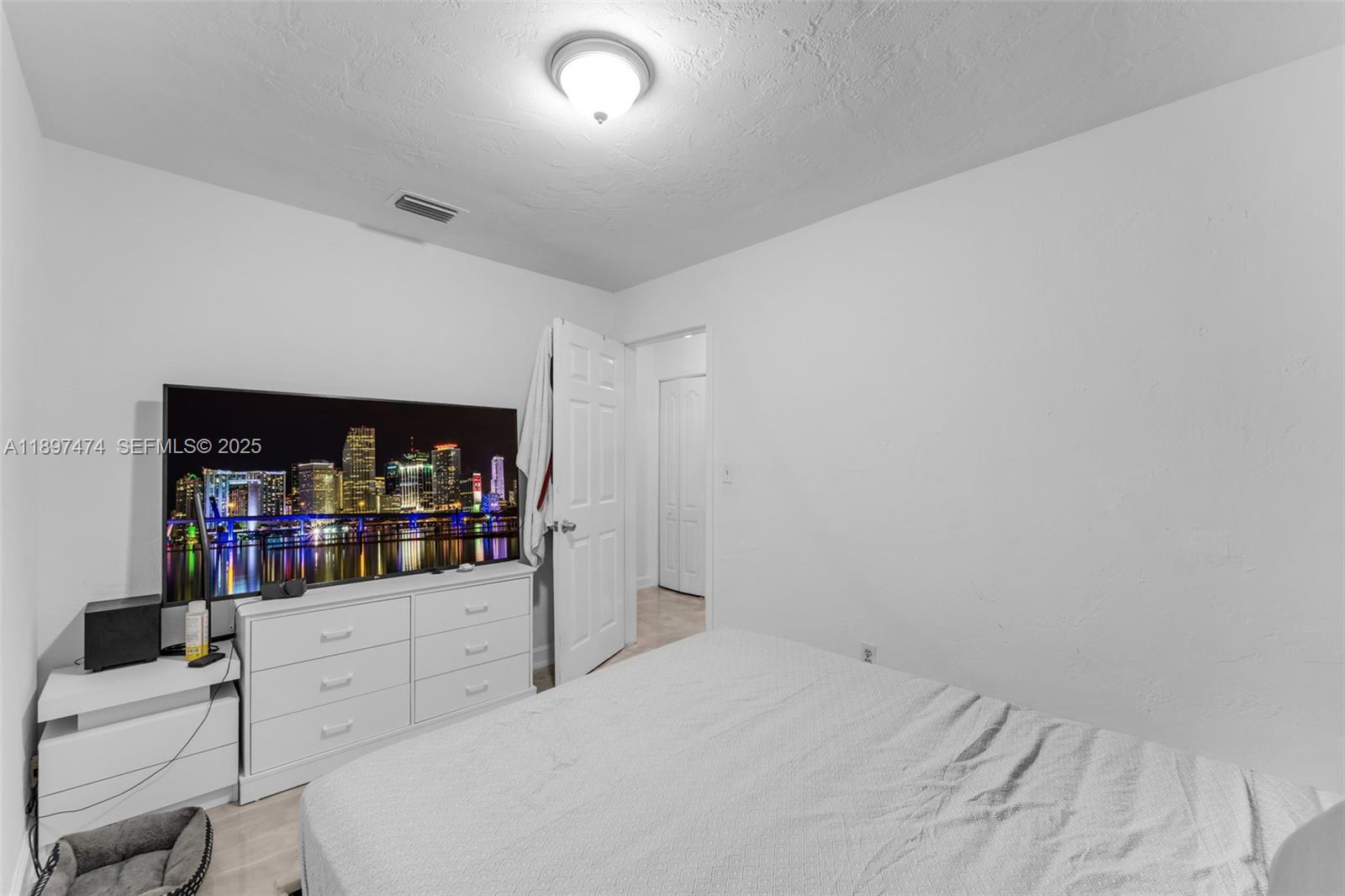 8811 Southwest 128th Street Miami, FL 33176 - Photo 21 of 28 a kitchen with a cabinets and window