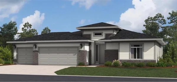 $583,995 | 1807 Northwest 104th Terrace, Kansas City, MO 64155