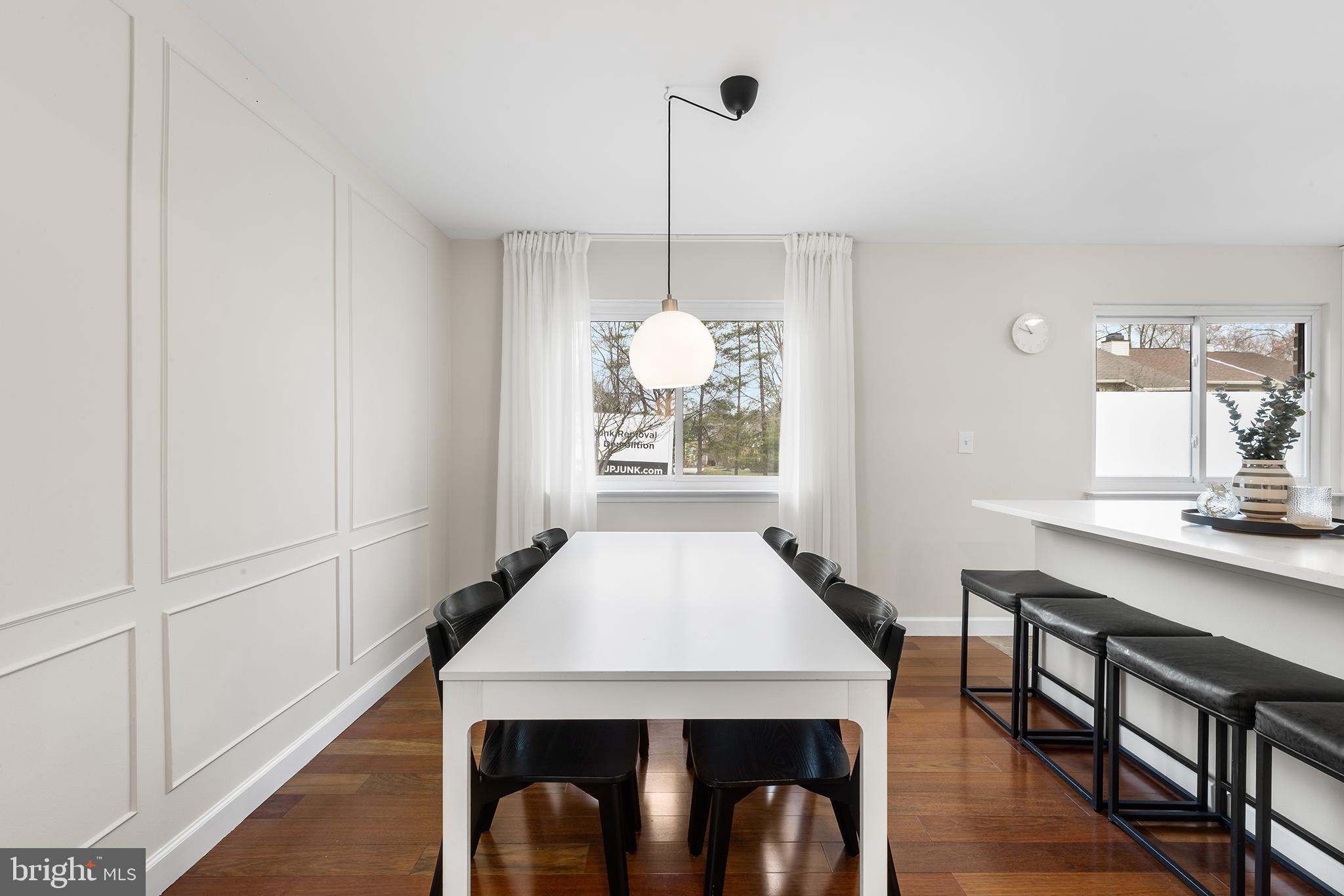 306 Hanover Court Chesterbrook, PA 19087 - Photo 12 of 49