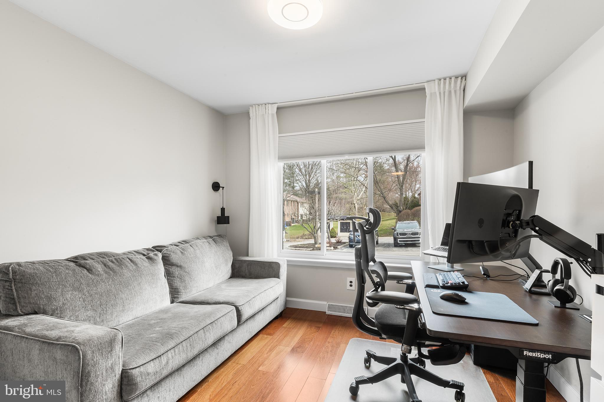 306 Hanover Court Chesterbrook, PA 19087 - Photo 14 of 49