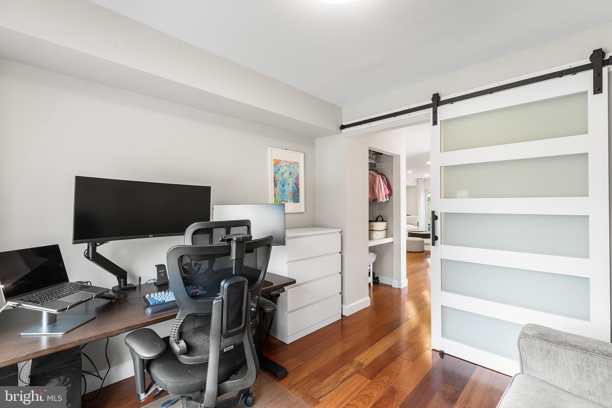 306 Hanover Court Chesterbrook, PA 19087 - Photo 15 of 49