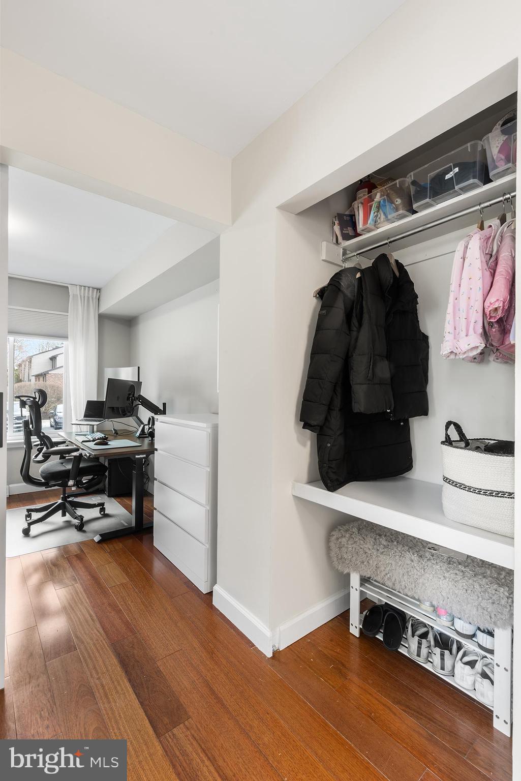 306 Hanover Court Chesterbrook, PA 19087 - Photo 16 of 49