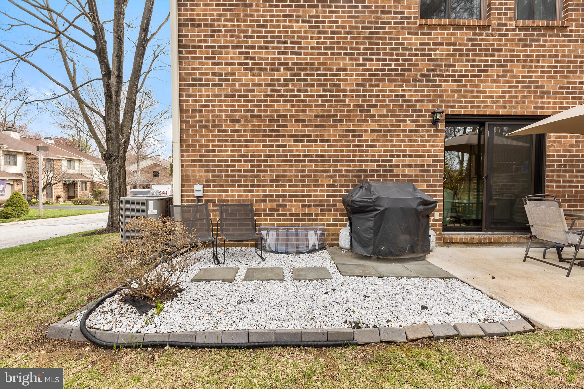 306 Hanover Court Chesterbrook, PA 19087 - Photo 18 of 49